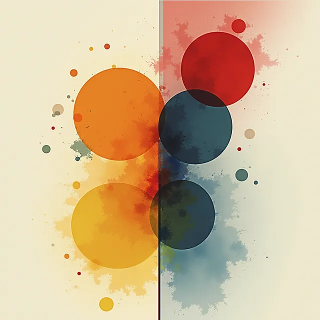 thumbnail for publication: Planificación de comidas para la diabetes: manejo de la ingesta de carbohidratos